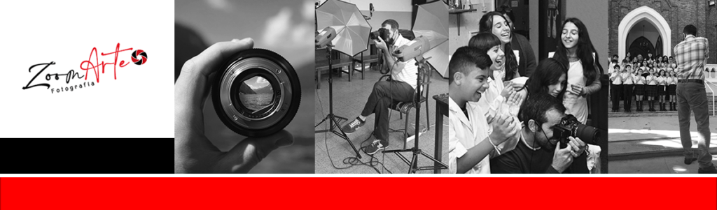 foto zoomarte