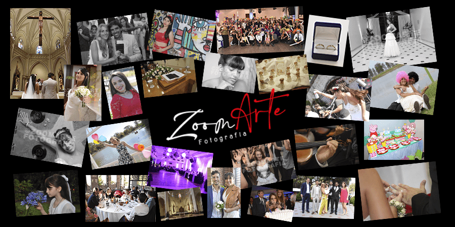 foto zoomarte