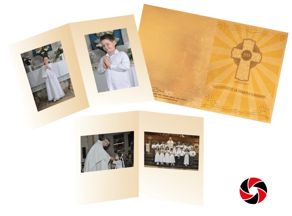 Fotografía Escolar social egresados